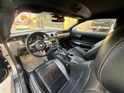 فورد موستانج